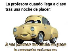 Enlace a Nunca lo pensé de ese modo...