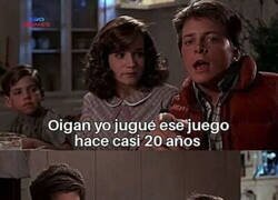 Enlace a Yo a ese juego he jugado