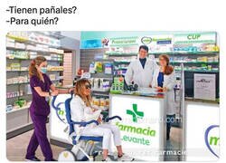 Enlace a Ana Obregón siendo madre a los 68 años