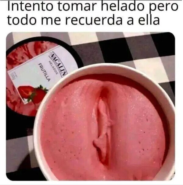 Otros - Me va a costar superarlo