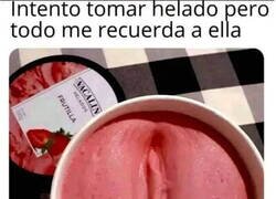 Enlace a Me va a costar superarlo