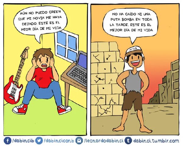 Otros - Problemas y problemas