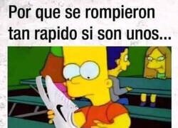 Enlace a Mi colega Kike