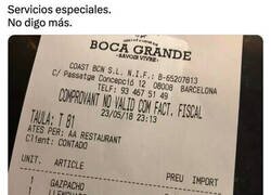 Enlace a Restaurante Boca Grande