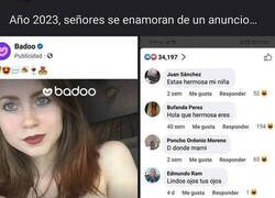 Enlace a Pasa el tiempo y seguimos sin evolucionar