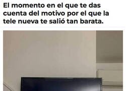 Enlace a Casi casi es Samsung