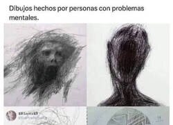 Enlace a Totalmente trastornados