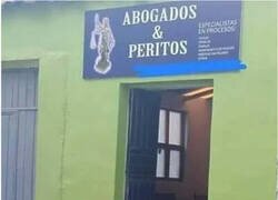 Enlace a No veo a los abogados