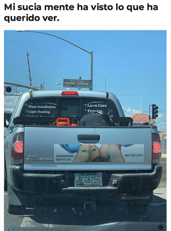 Meme_otros - ¿Cuánto has tardado en deducir lo que era en realidad?