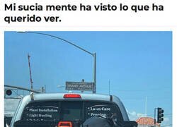 Enlace a ¿Cuánto has tardado en deducir lo que era en realidad?