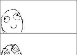 Enlace a La historia de un mudo