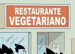 Enlace a Ojalá comer ahí