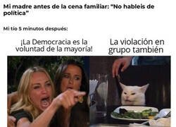 Enlace a Esto desvarió mucho