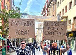 Enlace a Esto es así