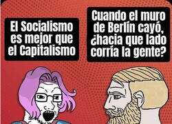 Enlace a Buena pregunta