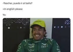 Enlace a Ya me he miado