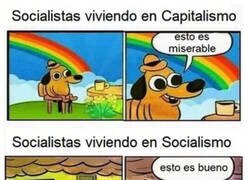 Enlace a Por alguna razón