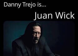 Enlace a Estuve probando con una IA...