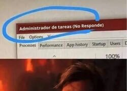 Enlace a La peor de las traiciones