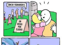 Enlace a Debí pedir un Pokémon