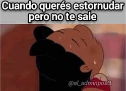 Enlace a No se lo deseo a nadie