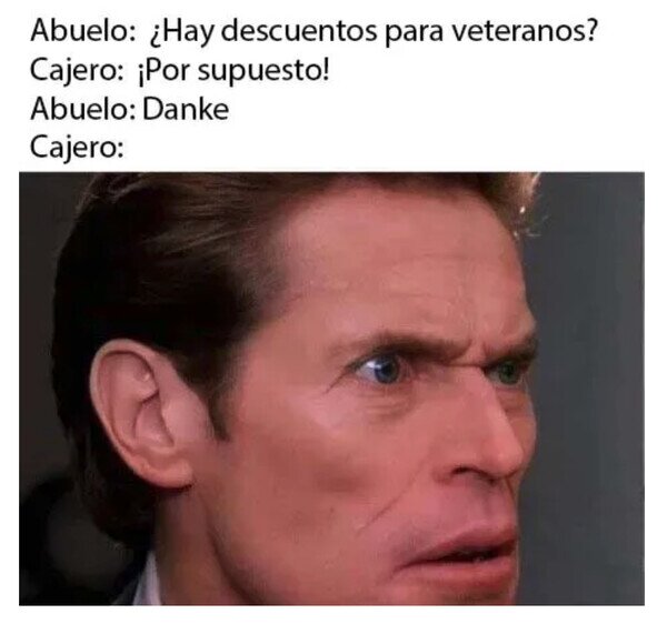 Meme_otros - Un momento...