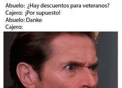 Enlace a Un momento...