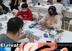 Enlace a Concéntrate en el juego