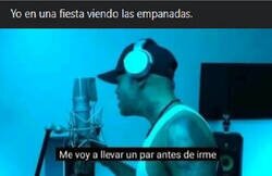 Enlace a Mi última jugada