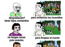 Enlace a El sector más ninguneado