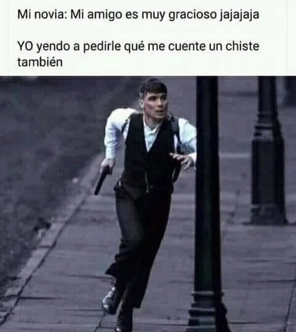 Meme_otros - A ver si así nos reímos todos