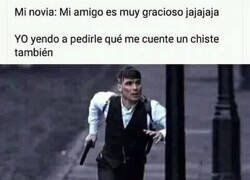 Enlace a A ver si así nos reímos todos