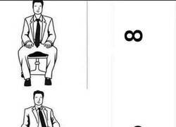 Enlace a Quién entendió, entendió