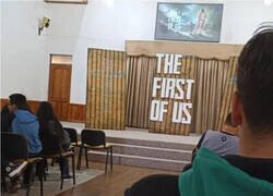 Enlace a Otra forma de enfocar la religión