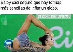 Enlace a Estoy casi seguro