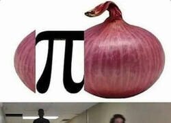 Enlace a Yo también leí la primera