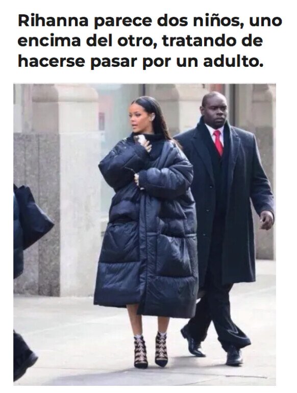 Meme_otros - Rih y Anna