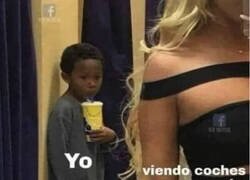 Enlace a Inalcanzable