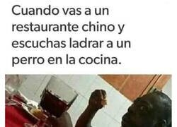 Enlace a Un momento...