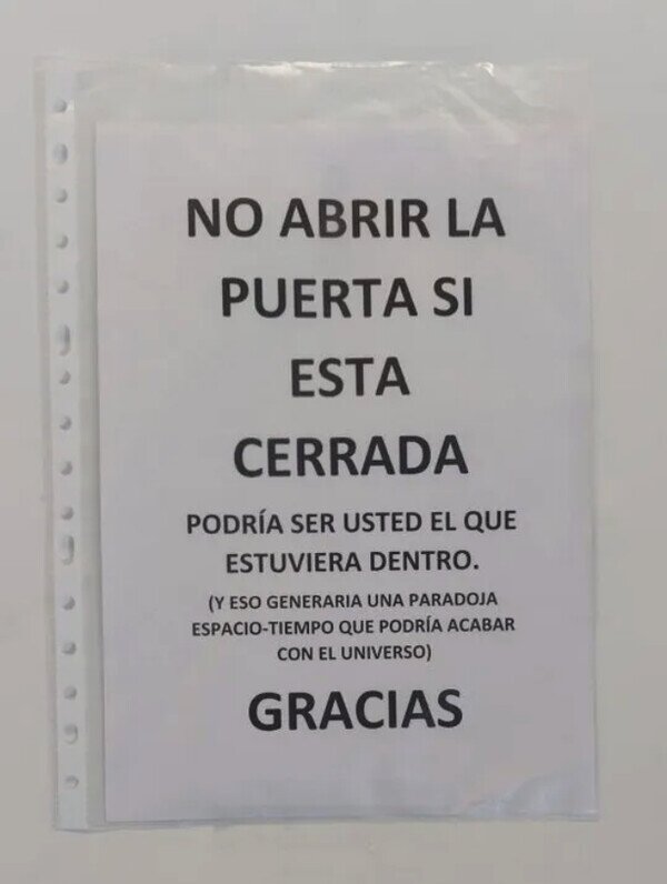 Meme_otros - Me han convencido