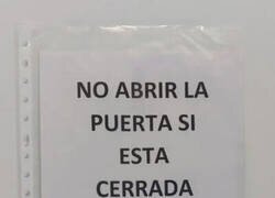 Enlace a Me han convencido