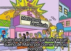 Enlace a Un resumen simple