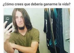 Enlace a ¿Shaggy? ¿eres tú?