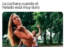 Enlace a Se dobla por completo