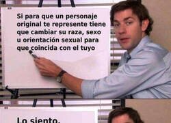 Enlace a Esto es así