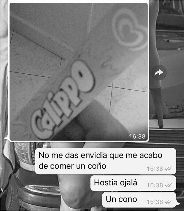 Meme_otros - Autocorrector optimista