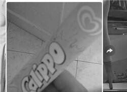 Enlace a Autocorrector optimista