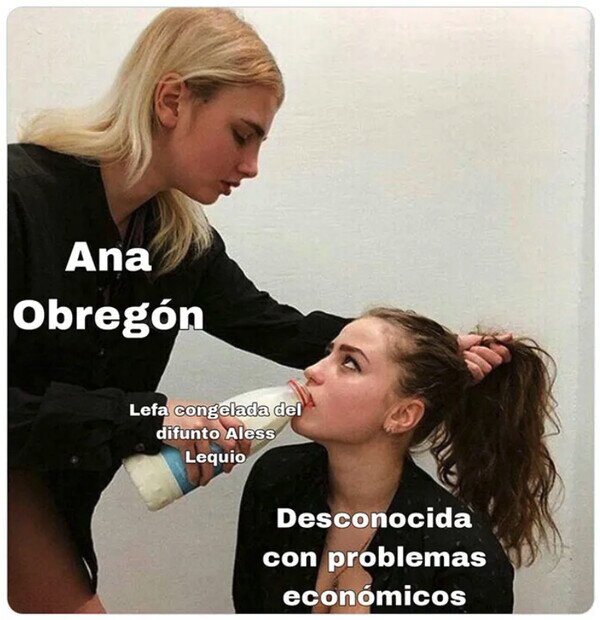 Meme_otros - Tan gráfico como real