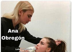 Enlace a Tan gráfico como real