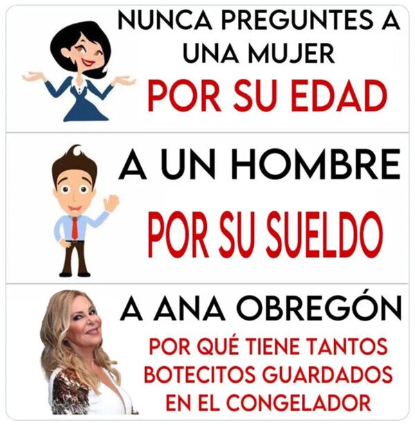 Meme_otros - No preguntes